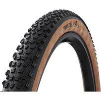 Continental Trinotal Trail Grip 29" TR E-25 sulankstoma padanga | Black - Transparent, 29x2.40