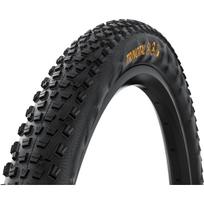 Continental Trinotal Trail Grip 29" TR E-25 sulankstoma padanga | Black, 29x2.20