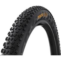 Continental Trinotal Race Grip 29" TR E-25 sulankstoma padanga | Black, 29x2.20