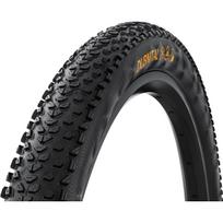 Continental Dubnital Trail Rapid 29" TR E-25 sulankstoma padanga | Black, 29x2.20