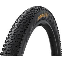 Continental Dubnital Race Grip 29" TR E-25 sulankstoma padanga | Black, 29x2.40