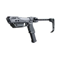 Recover Tactical S-PRO Basic Kit Glock Black SPRO-GB-01
