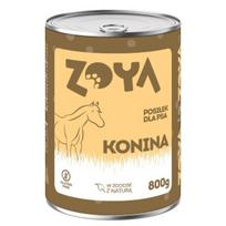 Zoya Horse šunims su arkliena, 800 g