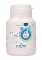 Shots Toys sekso žaislų atnaujinimo pudra, 35 g