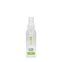 Gelis ilginantis erekciją Shots Delay, 50 ml
