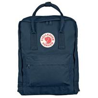 Kuprinė Fjallraven Kanken, pilka