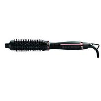 Bellissima My Pro Magic PB2 30