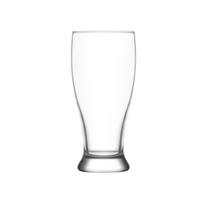 Alaus bokalai LAV BROTTO LV-BRO29F, 565 ml, 6 vnt.