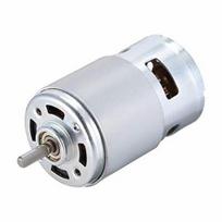 DC variklis 775 24V DC 12000RPM