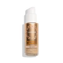 Makiažo pagrindas Lumene Natural Glow Fluid Foundation SPF 20, 1.5 Fair, 30 ml
