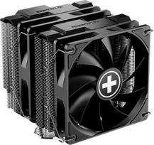 CPU COOLER MULTI SOCKET/XC091 XILENCE XC091 | 4044953504105