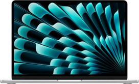 MacBookAir 13inch M4 ミッドナイト 256GB 16GB Apple MacBook Air 13-inch with M4 Chip, 256GB/16GB (Midnight