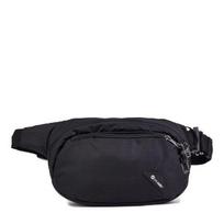 Pacsafe Vibe 150 Vienos peties kuprinė su apsauga nuo vagysčių - PVI60161130