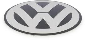 VAG Volkswagen Golf MK5 variklio dangčio emblema originali 06F103940