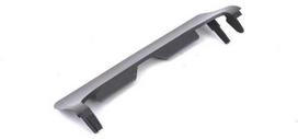 VAG VW SEAT Golf Plus Sharan Syncro 4Motion dangtelis Porankis originalus 5M08632809B9