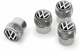 VAG VW vožtuvų dangteliai guminiai/žalvariniai vožtuvų dangteliai originalūs 000071215D