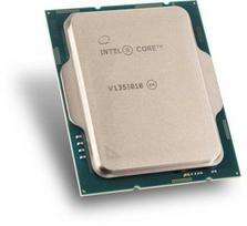 Intel Core i9-14900T 1,1 GHz (Raptor Lake Refresh) Sockel 1700 - tray