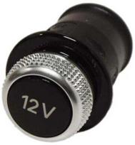 VAG "Audi" cigarečių žiebtuvėlio dangtelis 12V originalus 8W0919311