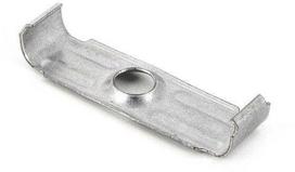 Mercedes Benz C 180 W202 W203 Variklio Sraigto Klampas Originalus A2024760340