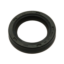 VAG Veleno alyvos sandariklis Audi A3 2001-2005 Volkswagen Golf 2000-2001 Originalus 038103085C