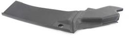 VAG AUDI A4 Avant S4 quattro A4L 868 8W2 8W5 8WC 8WD 8WH dangtelis originalus 8W0805286A