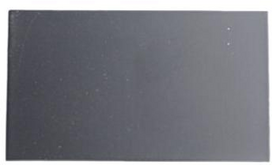 Vagono dangtelis juodas "Audi Q3 F3 Sportback 2019" originalus 83A8078473FZ