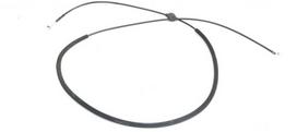 VAG Audi A6 A7 A6L Uzsakovas Rodykle Originalus 4G0823535