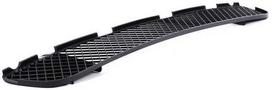 Bmw 5 E39 M5 Gitter Originalus 51112496285