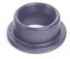 VAG SEAL Audi A4 A6 A8 Touareg Originalus 077103487B