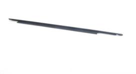 VAG Langų Valytuvų Žiedo Atrama Audi A4 Avant 2008-2015 Originalus 8K0839477F