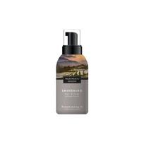 Treatments Shinshiro dušo putos 250 ml