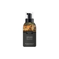 Treatments Ceylon dušo putos 250 ml