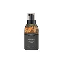 Treatments Ceylon rankų plovimo putos 250 ml
