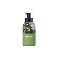 Treatments Mahayana dušo putos 250 ml