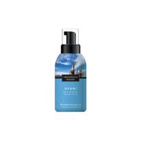 Treatments Uyuni dušo putos 250 ml