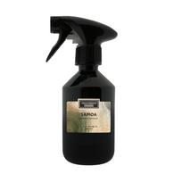 Treatments Samoa purškiamas namų kvapas 300 ml