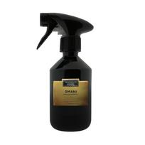 Treatments Omani purškiamas namų kvapas 300 ml