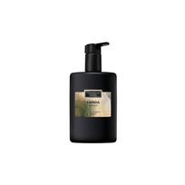 Treatments Samoa skystas muilas 200 ml