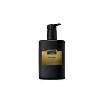Treatments Omani skystas muilas 200 ml