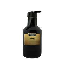 Treatments Omani šampūnas-kondicionierius 200 ml