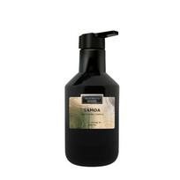 Treatments Samoa šampūnas-kondicionierius 200 ml