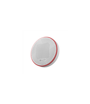 EZVIZ Wireless Outdoor Siren | CST9C