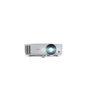 Acer | X1526 | Full HD (1920x1080) | 4000 ANSI lumens | White