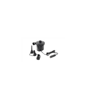 Easy Camp El Nino 12V Pump Electric Air Pump for Inflatable Gear