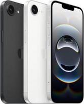Apple Iphone 16e 256GB