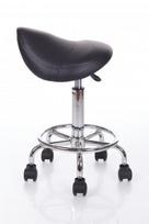 Meistro Kėdė  Expert 2 Black