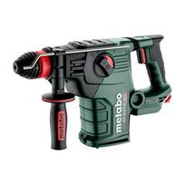 600813840 METABO.HAMMER KH 18 LTX BL 35 Q KARKASO METABOX