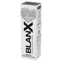 Blanx Whitening Toothpaste Classic 75ml balinantis dantų pasta 75ml