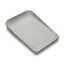 Leander Matty vystymo lenta - Spalva - Sage Green