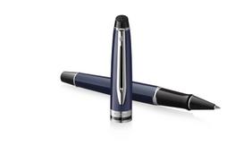 Waterman Expert Blue Core CT rašiklis - 2214208